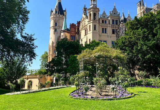 24-06-26 10-31-32 9914